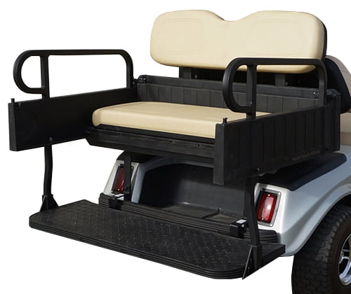 walmart cart seat