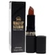 thumbnail image 3 of Make-Up Studio Lápiz labial Barra de labios - 03 0.13 oz Make-Up Studio Make-Up Studio Lápiz labial 0.13 oz, 3 of 4