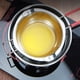 thumbnail image 2 of Naiovety Utensilios de cocina para hornear de mano, caldera doble Universal de acero inoxidable, olla con lazo, mantequilla, Chocolate, queso Type3 NO3, 2 of 6