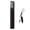 1500MA, variant on Electric Sugarcane Peeler Automatic Sugar Cane Shoots Pumpkin Peeling Machine with Stainless Steel Serrated Blade Lightweight Portable Handheld Fruit Vegetable Peeler for Home Fruit Shop Meal Prep