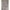 Silver, variant on Sedona Designz 100% Panne Velvet Velour Fabric by The Yard – Soft, Stretchable & Medium-Weight for Apparel, Costumes & Home Décor