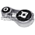thumbnail image 1 of Soporte De Motor Eagle Para Renault Trafic 1999 - 2012, 1 of 1