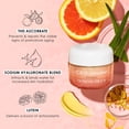 thumbnail image 4 of Crema Humectante Sunday Riley C.E.O. Afterglow Vitamina C Iluminadora, 4 of 7