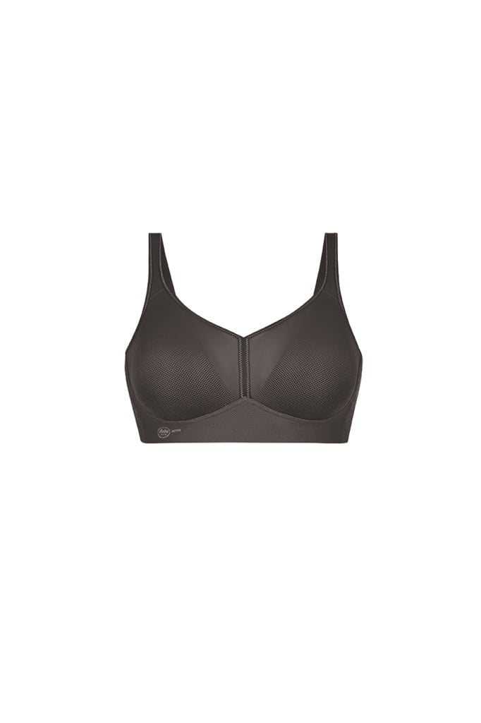 Anita Active Womens Maximum Support Air Control Padded Sports Bra, 32A 