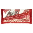 Andes Candies Andes Baking Chips, 10 oz
