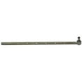 thumbnail image 2 of RAParts E1NN3280AA Tie Rod End Fits Ford New Holland D5NN3280A TW10 TW15 TW20 TW25 TW30 TW35 TW5 3600 4100 4600, 2 of 10
