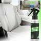 thumbnail image 4 of Kit de Limpieza Interior de Coche de 150 Ml, Líquido para Mantenimiento y Renovación de Interiores, Eliminador de Olores con Aromas Frescos. Incluye Toalla y Esponja., 4 of 6