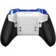 thumbnail image 4 of Pack de 2 Controladores Inalámbricos Azules Xbox Elite Serie 2 Núcleos: Incluye Kit de Limpieza, 4 of 7
