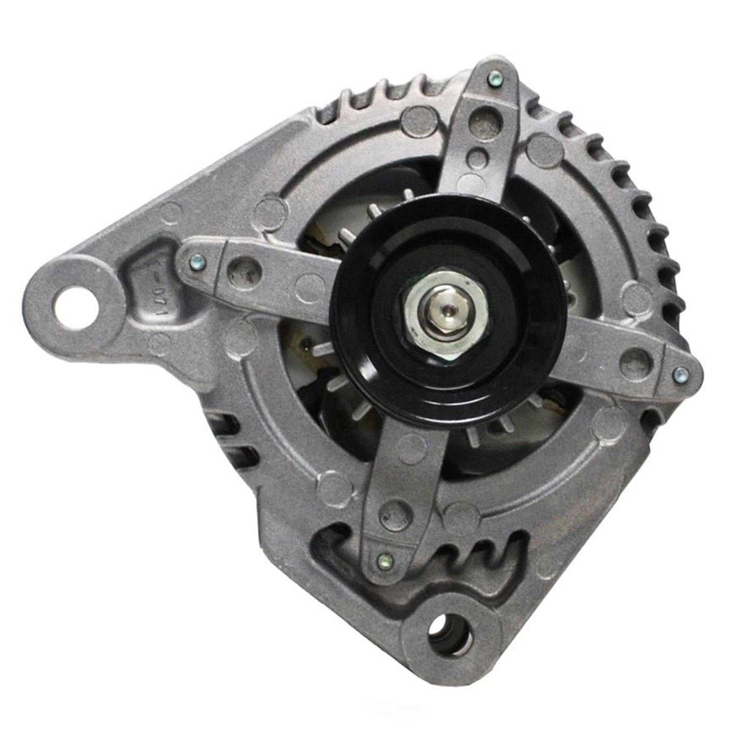 FVP Professional 11401 Alternator Standard