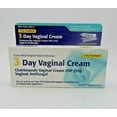 thumbnail image 3 of Clotrimazole 3 Day Vaginal Cream 0.74 oz (Pack of 6), 3 of 4