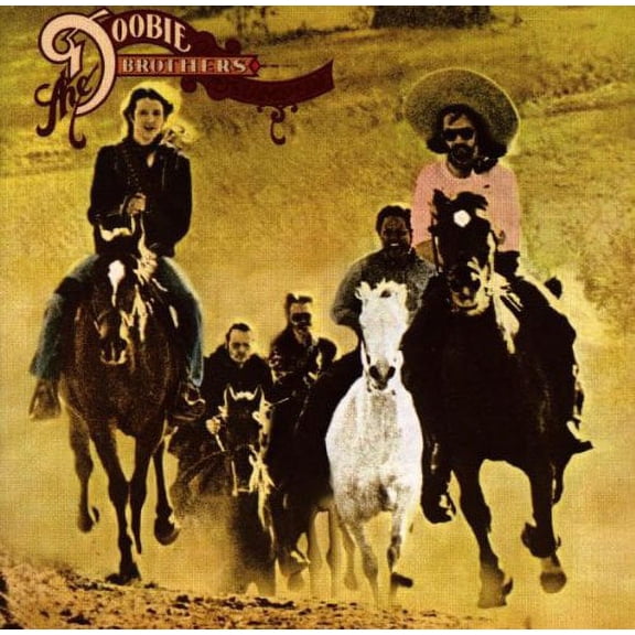 Stampede