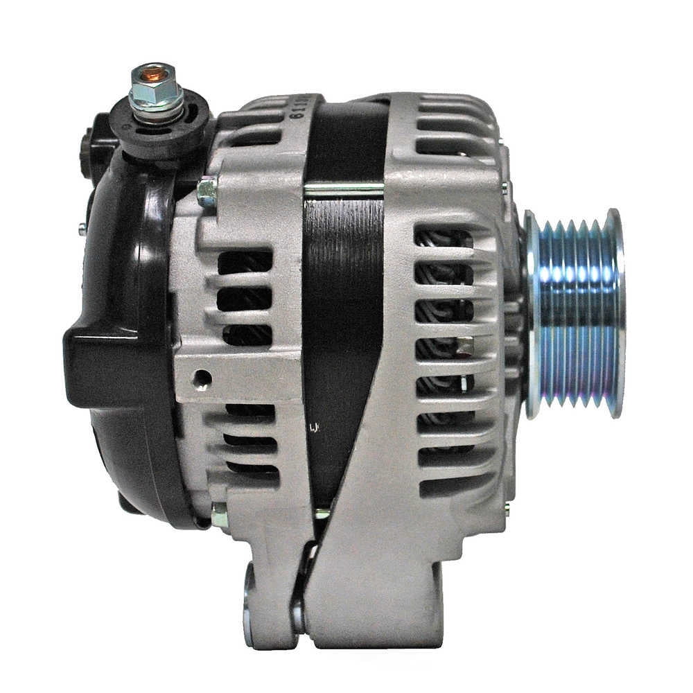 FVP Professional 13992 Alternator Standard