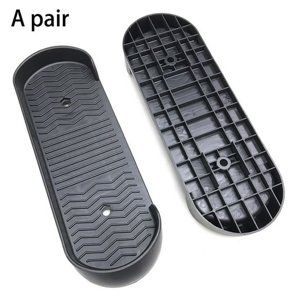 Lefu Stationary Bike Pedal Elliptical Car Accessories Fitness Equipment Accessories