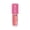 Just a Hint, variant on Wet n Wild Lip Oil Injector, Just a Hint, 0.23 fl oz
