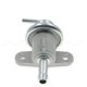 thumbnail image 5 of 16740-MCJ-013 New Fuel Pressure Regulator for 2000 - 2003 CBR954RR CBR929RR, 5 of 5
