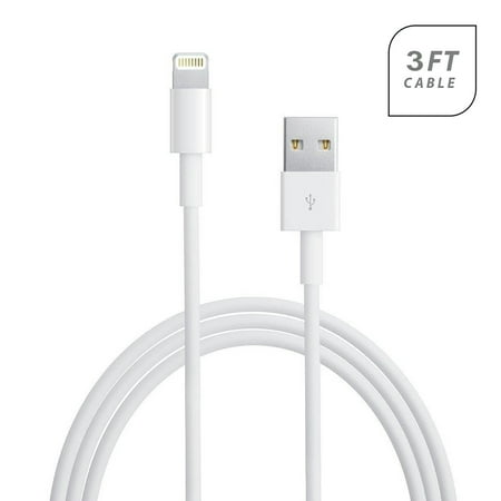 For Iphone 6 Plus 6s 7 8 Lightning Connector For Iphone 6 Plus 6s 7