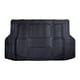 thumbnail image 2 of Tapete PARA AUTOMOVIL AMERICAN WORLD ACCESSORIES CARGO PARA CAJUELA negro, 2 of 14