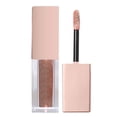 thumbnail image 2 of Liquid Eye Shadow Lying Silkworm High Light Big Flash Polarized Diamond Flash Eye Shadow Liquid High Light Eye Shadow Polarized Fine Shiny Eye Color Liquid Eye Shadow 3.8Ml, Makeup Eye Shadow, 2 of 9