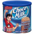 thumbnail image 5 of ( 2 Pack ) Choco Milk Chocolate Drink Mix 28.2 Oz. Canister, 5 of 6