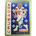 thumbnail image 3 of BAKER MAYFIELD PSA 10 CRUSADE PRIZM ROOKIE CARD RC 2018 Rookies and Stars POP 12, 3 of 12