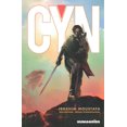 thumbnail image 1 of Pre-Owned Cyn (Paperback) 1643377477 9781643377476, 1 of 1