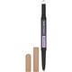 thumbnail image 1 of Lápiz y polvo para cejas Maybelline Express Brow Light Blonde, 1 of 6