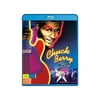 CinedigmUni Dist Corp Brsf20384 Chuck Berry Hail Hail Rock N Roll (Blu-Ray...