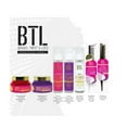 thumbnail image 5 of BTL Professional Braiding Gel - 16 oz, 5 of 5