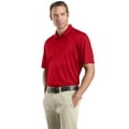 thumbnail image 4 of CornerStone Select Snag Proof Polo-M (Red), 4 of 6