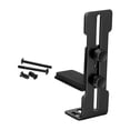 thumbnail image 4 of Soporte de tarjeta gráfica GPU Brace Altura ajustable Anti SAG FECTALLE ESTALLA STURDY UNIVERSITAL USO USO SHUSTH TH TH TH TH TH TH TH TH TH TH TH TH Negro, 4 of 8