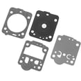 thumbnail image 4 of Accesorios De Repuesto De Junta De Motosierra Para Zama RB149 C1T EL41A C1T W33 Para 235240435435E Kit De Reparación, 4 of 7