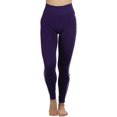 thumbnail image 4 of ToBeInStyle Women's Active Leggings and Capris, 4 of 4