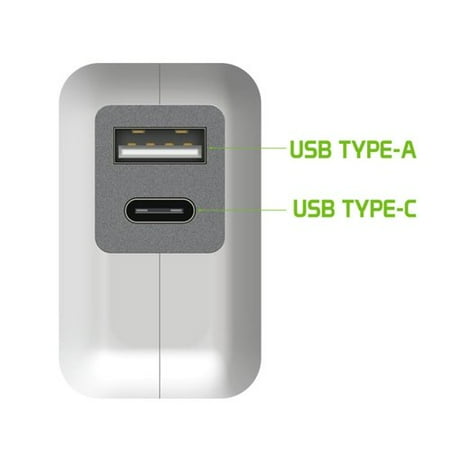 UPC 800768697944