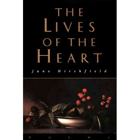 The Lives of the Heart
