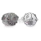 thumbnail image 1 of Alternador Remanufacturated Para Jeep Wagoneer 1978 - 1983, 1 of 1