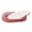 A002- Pink, variant on Cooling Pet Bed Blue Small Washable Dog Bed for Small Dogs Dog Bed with Removable Cover Cool Dog Bed for Summer Pet Cat Supplies, 1 Pack