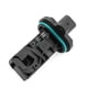 thumbnail image 4 of Sensor de medidor de flujo de aire masivo 0280218254 2134686 Professional 92196278 13301682, para 0836006, 213-4686 336-02347C, Gegt7610-650C Sunnimix  Sensor de flujo de aire, 4 of 6