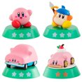 thumbnail image 5 of Figura original de Star Kirby Twisted Egg Elfilin Waddle Dee Meta Knight Explore Discover Storage Box Series Collection Model Toys, 5 of 5