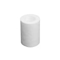 thumbnail image 2 of Filtro de ducha desmontable Injueey Universal PP Algodón para cocina inodoro baño grifo, 2 of 6