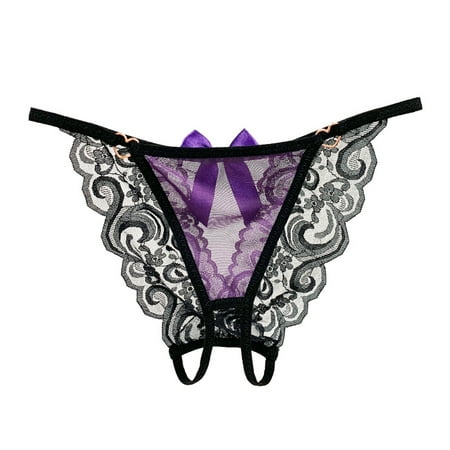 Women Thongs Cotton High Waisted Soft Womens Underwear High Waisted No Show Panties Underpants High Waist High Waisted Briefs No Show High Waisted Thong Full Coverage Soft Stretch Boxer Shorts