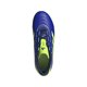 thumbnail image 4 of Zapatilla deportiva adidas Goletto IX Firm Multi Ground para niños, unisex, 4 of 7