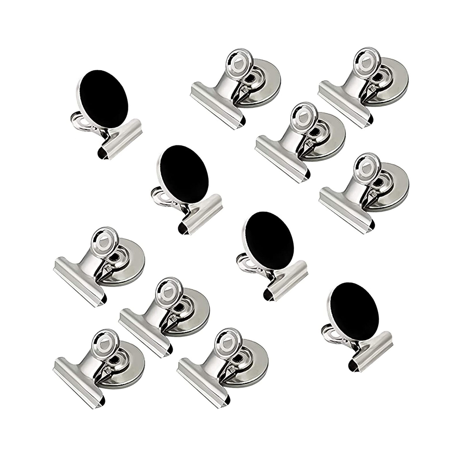 Clips, Strong Refrigerator Clips 31mm Wide