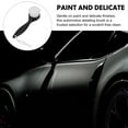 thumbnail image 2 of Car Detailing Brush Cleaning Kit Wash Brushes For Dashboard Dusting Interior Tire The Cars, 2 of 6