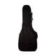 thumbnail image 2 of Funda para Guitarra Eléctrica PRO-LOK LB-NEPTUNE-E-PK BK-BK Negro 40x7.5x104.5, 2 of 4