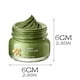 thumbnail image 3 of Maojin Mascarilla de limpieza profunda para reducir los poros, puntos negros, blanquear y acné, 3 of 9
