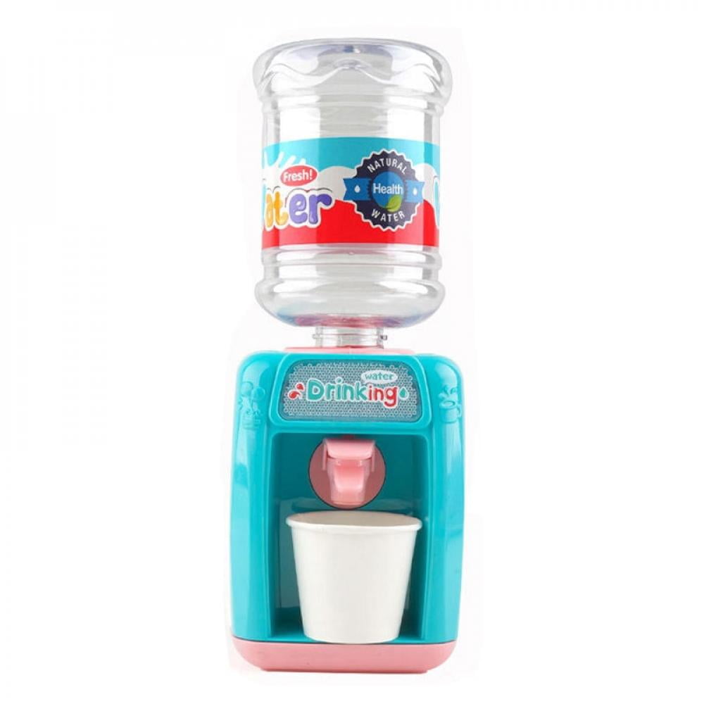 tp toys water dispenser