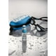 thumbnail image 4 of Funda protectora para gafas de natación Arena, tapa dura con clip, color negro, 4 of 7