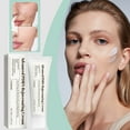 thumbnail image 5 of Skin Brightening & Revitalizing Cream, 60ml - Reduces Dullness & Evens Skin Tone - Hydrating Formula for a Radiant Glow - For All Skin Types, 5 of 9