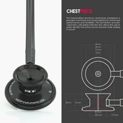MDF® Acoustica® Stethoscope