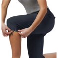 thumbnail image 6 of columbia plus size saturday trail ii knee pant, 6 of 11